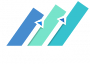 CLK Equity Group